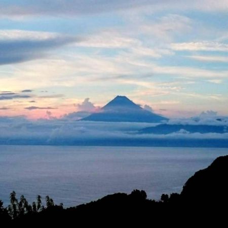 Nishiizu Glamping Tenkuuterrace نومازو المظهر الخارجي الصورة