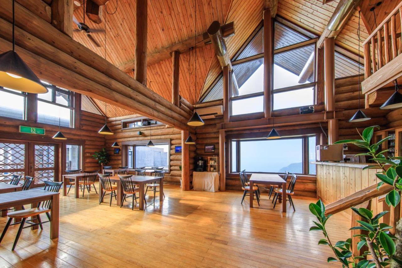 Nishiizu Glamping Tenkuuterrace نومازو المظهر الخارجي الصورة