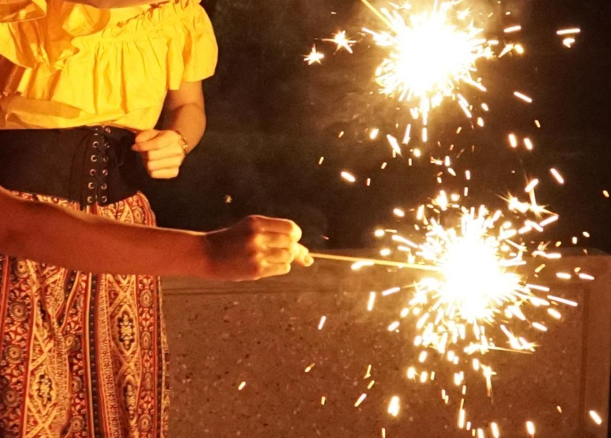 Nishiizu Glamping Tenkuuterrace نومازو المظهر الخارجي الصورة