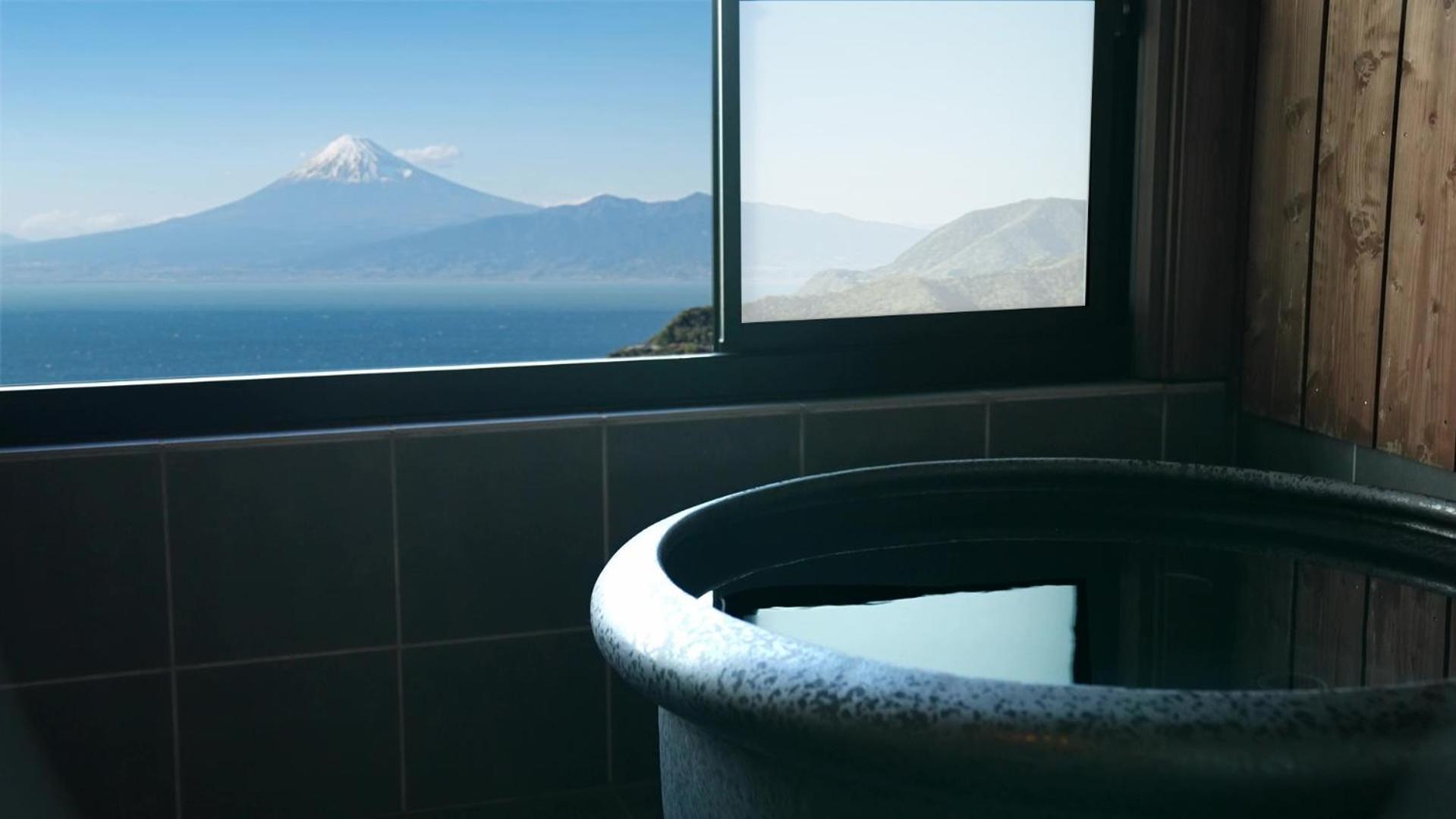 Nishiizu Glamping Tenkuuterrace نومازو المظهر الخارجي الصورة